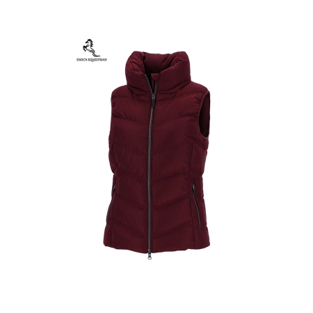 Women vest